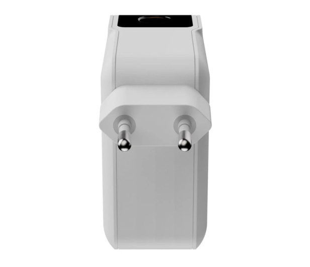 Xtorm Ładowarka sieciowa NextGen 140W biała - 1572673 - zdjęcie 3